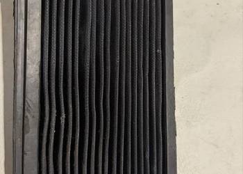 Sportowy filtr powietrza BMW e24 e23 e28