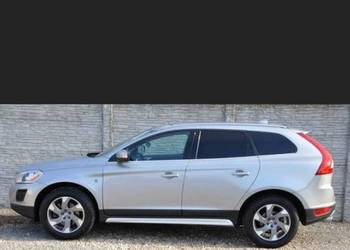 Volvo xc 60 ocean Race perła polecam