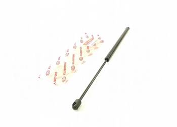 SIŁOWNIK KLAPY BAGAŻNIKA KIA SORENTO 02-08 / 81781 3E011 SIŁOWNIK KLAPY BAGAŻNIKA KIA SORENTO 02-08 / 81781 3E011