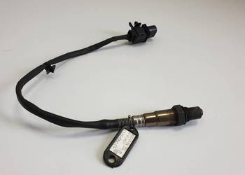 SsangYong Rexton III 2.0 D XDI SONDA LAMBDA org