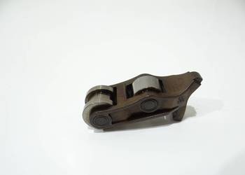 DŹWIGIENKA ZAWOROWA BMW E60 E61 N52B25A