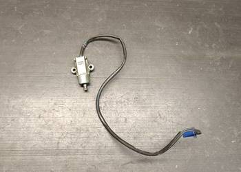 Czujnik stopki bocznej kosy podpory części Yamaha DT 125 R i E 88-03r