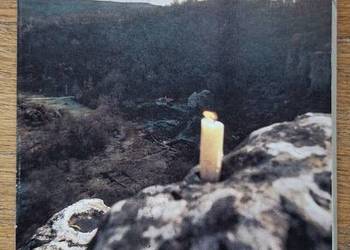 Sboryanovo a sacred Thracian Land Bulgaria