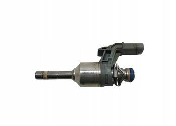 WTRYSKIWACZ 46338078L 1.3 PHEV HYBRID Alfa Romeo Tonale I ( (2022-  )