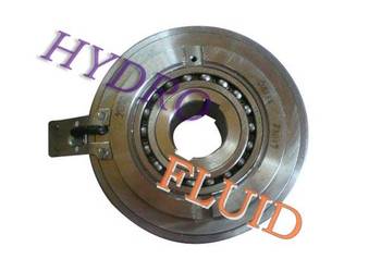 oferujemy: Sprzęgło VEP 63B tel. 781 118 827 #hydrofluid#