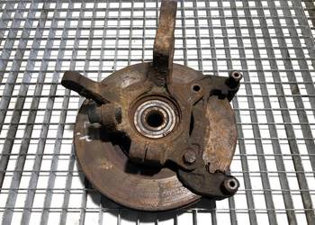 ZWROTNICA LEWY PRZÓD HYUNDAI TUCSON 2.0 140KM