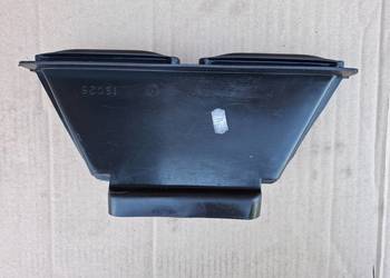 Kierownica nawiewu szyby nawiew szyby Fiat 126p Maluch