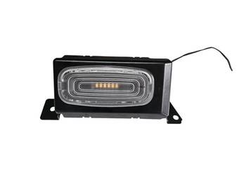 Lampa Lampka Oświetlenie Mercedes Sprinter