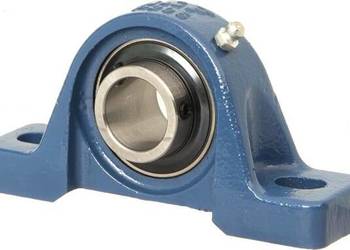 Zespół obudowy UCP YUCP205HSKF