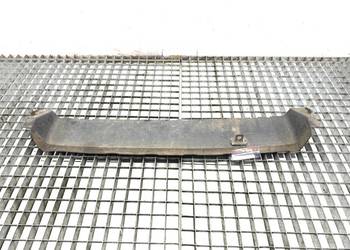 KIEROWNICA POWIETRZA DOLNA VW TIGUAN 5N0121341A 2.0 140KM 07-18 CHŁODN