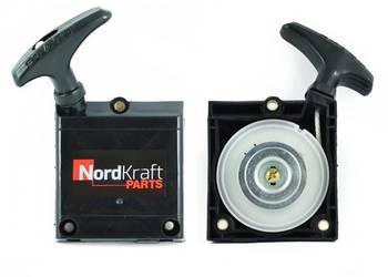 Szarpak Rozrusznik Starter Do Kosy Spalinowej Kawasaki TH43, TH48