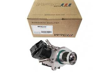 Zawór EGR BMW 3 E90, F30 316d, 318d, 320d, 325d, 330d