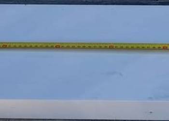 Pólka IKEA LACK 110 x 26