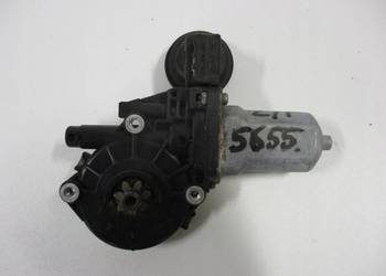 SILNICZEK SZYBY LEWY TYŁ INFINITI M35 M45