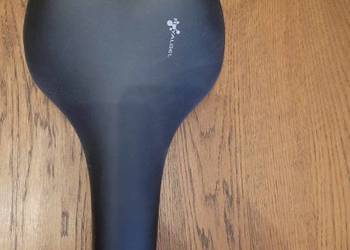 Siodełko do roweru marki SELLE  Royal Gel