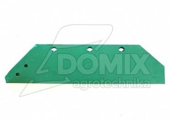 Lemiesz pod dłuto Krone KG14/16 RSS 9690290, 9691290