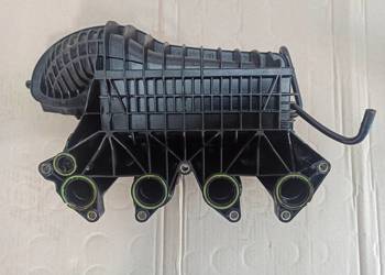 KOLEKTOR SSĄCY VW SEAT SKODA 1.2 TSI 03F129711H
