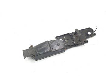 DOCIĄG KLAPY AUDI A8 D4  4H0627383