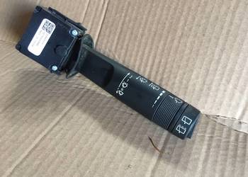 Manetka wycieraczek Opel insignia 20941131