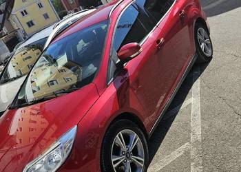 Ford focus Ford focus