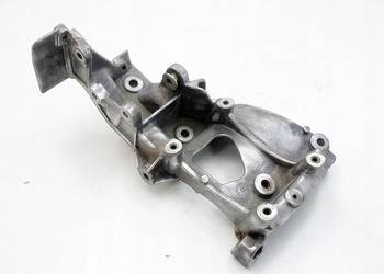 ŁAPA WSPORNIK ALTERNATORA SILNIKA 2.0 D JTD M-JET DUCATO 3 55233461