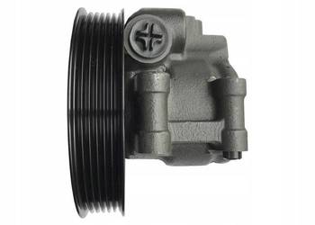 POMPA WSPOMAGANIA Ford Mondeo III 1.8 16V, 2.0 16V 2000 - 2007