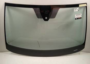 Szyba Przednia Seat Leon/Cupra 20-, Kamera, Sensor, Możliwość Transportu!