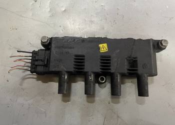 Cewka zapłonowa 55200112 Fiat 1.2 8v 169A4000