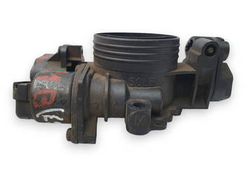 PRZEPUSTNICA Peugeot 106 205 206 306 309 Citroen Saxo ZX C15 1.1 8V Solex