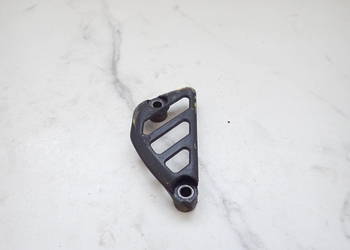 Osłona Zębatki Przód Przedniej Suzuki RM 250 2T J115 96-00r