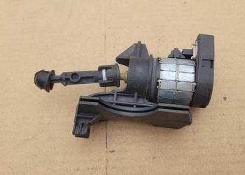Mercedes W211 Ford S-Max  Xenon SILNICZEK REGULACJI LAMPY 6NM008944-00