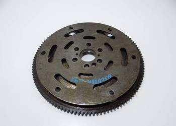 KOŁO ZAMACHOWE BMW E60 E61 N53B25A 2.5i (4647986)