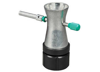 Mikrodozownik prochu RCBS Powder Trickler 2 Mikrodozownik prochu RCBS Powder Trickler 2