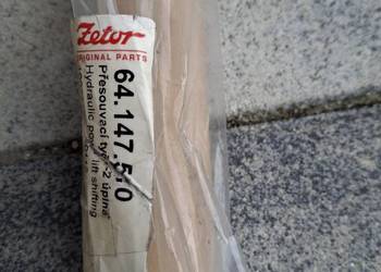 Zetor Wodzik biegu 1-2 // 64147510
