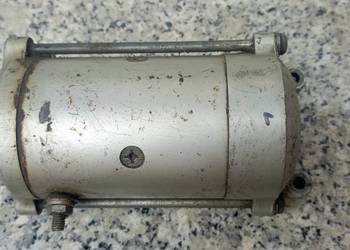 Rozrusznik honda cb 125, cl. . Lata 70 te
