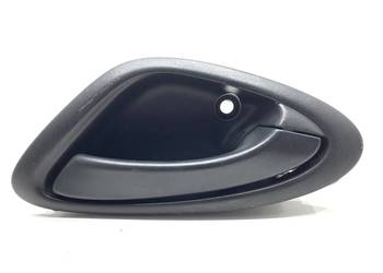 KLAMKA WEWNĘTRZNA PRAWY PRZÓD HONDA JAZZ II Hatchback 01-08