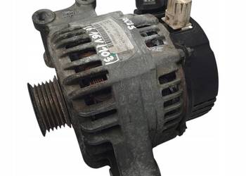ALTERNATOR Ford C-Max Focus MK2 1.6 16V MS1022118355 3N1110300AF 105A