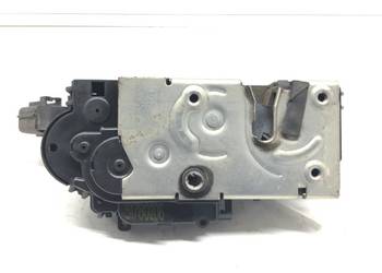 ZAMEK DRZWI PRAWY TYŁ FIAT CROMA Kombi 51780206