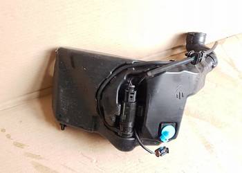 ZBIORNICZEK SPRYSKIWACZY TESLA 3 1096063-00-B ZBIORNICZEK SPRYSKIWACZY TESLA 3 1096063-00-B