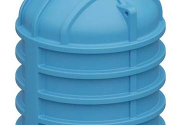 STUDNIA WODOMIERZOWA SWI 1000/1800 PE32 RAPTOR INSTALGRUNT CENA BRUTTO