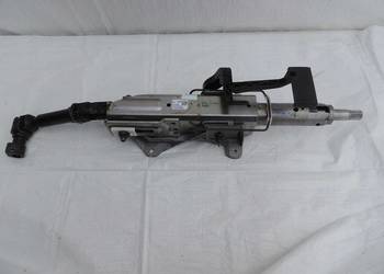 KOLUMNA KIEROWNICZA OPEL ASTRA K V 39078167