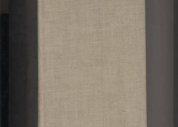 Ku nowemu brzegowi - Łacis