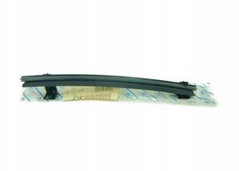 LISTWA SZYBY KAROSERYJNEJ HYUNDAI SANTA FE 00-06