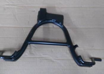 NOWA  Nóżka centralna stopka OE Aprilia Amico LX Sport 50, 1992-1993-1994r
