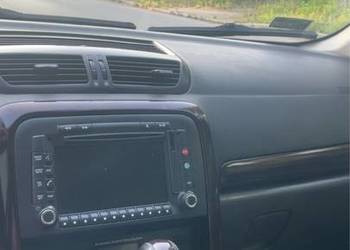 Fiat croma