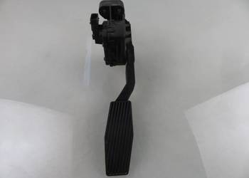 POTENCJOMETR GAZU OPEL ASTRA G 1.7 DTI  9157998BK 6PV00811200