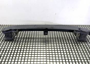 BELKA ZDERZAKA PRZÓD CITROEN C5 III 9660501880 WZMOCNIENIE