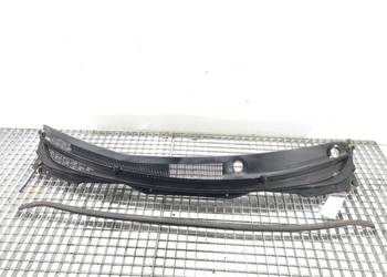 PODSZYBIE HYUNDAI i20 86151-1J000 Hatchback OSŁONA PRZEDNIA