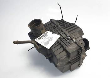 OBUDOWA FILTRA RENAULT MASTER III 8200751534