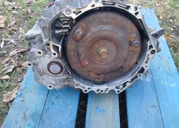 Skrzynia Automatyczna Saab 95  Aisin 55-51 SN